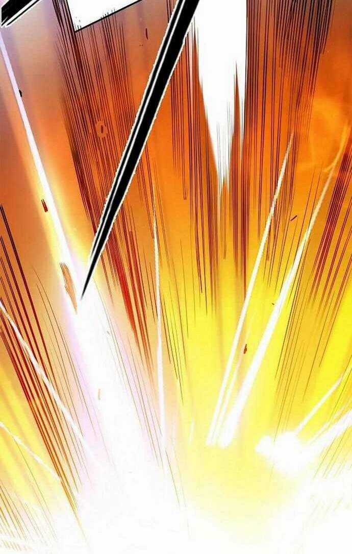 Băng Tâm Kỵ Sĩ Chapter 39 trang 6