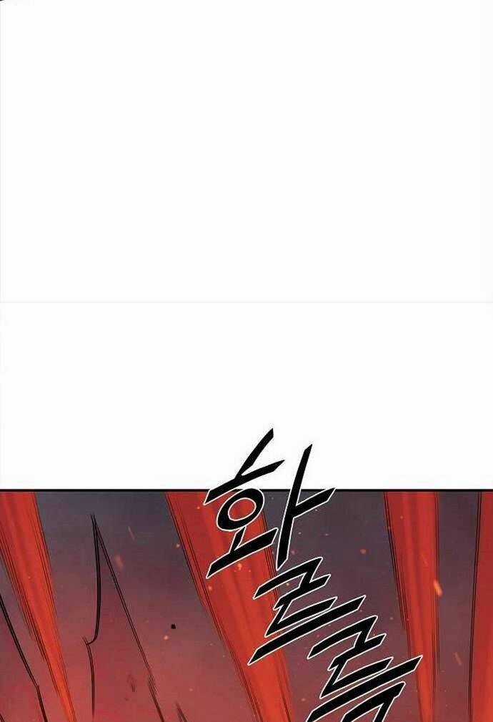 Băng Tâm Kỵ Sĩ Chapter 39 trang 65