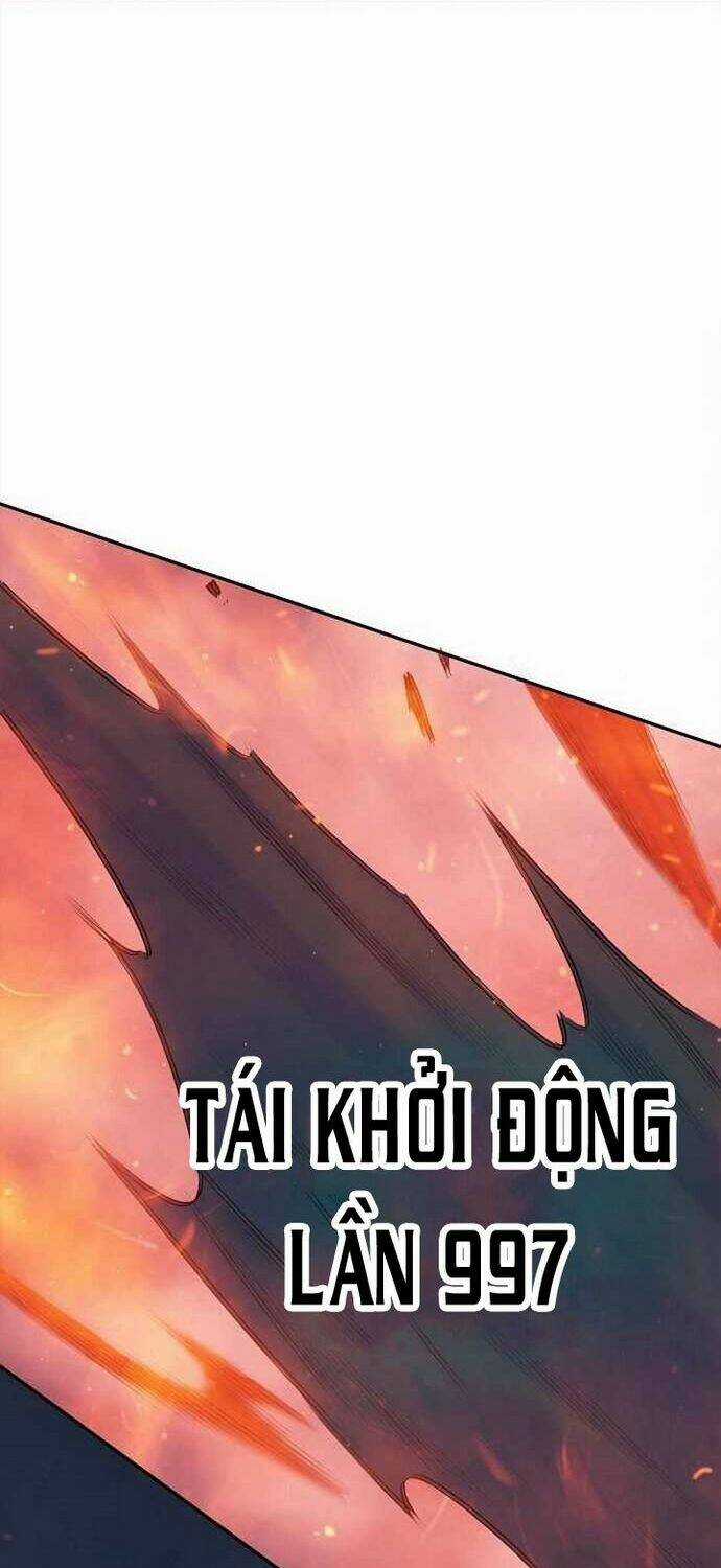 Băng Tâm Kỵ Sĩ Chapter 39 trang 67