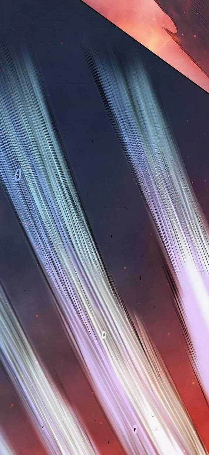 Băng Tâm Kỵ Sĩ Chapter 39 trang 68