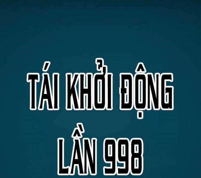 Băng Tâm Kỵ Sĩ Chapter 39 trang 72