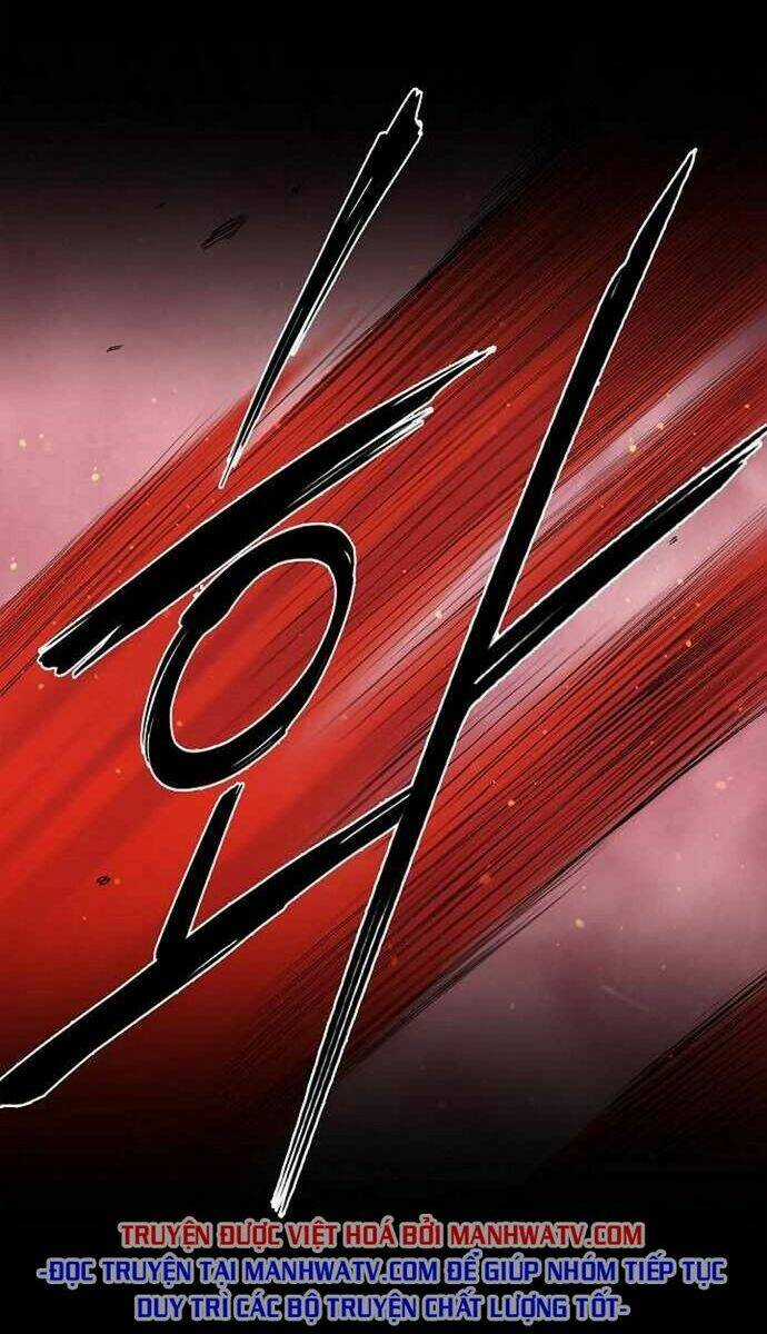 Băng Tâm Kỵ Sĩ Chapter 39 trang 74