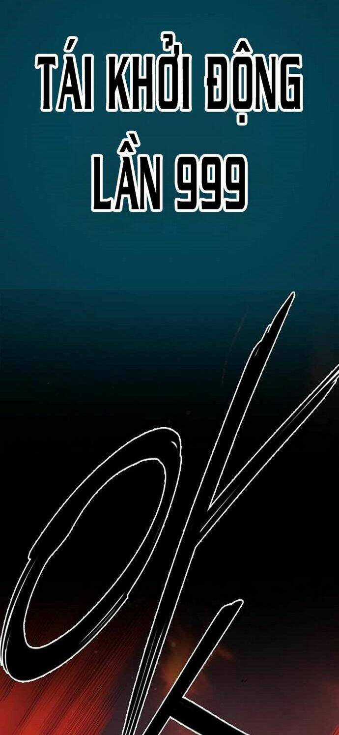 Băng Tâm Kỵ Sĩ Chapter 39 trang 76