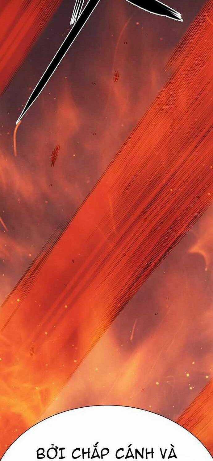 Băng Tâm Kỵ Sĩ Chapter 39 trang 77