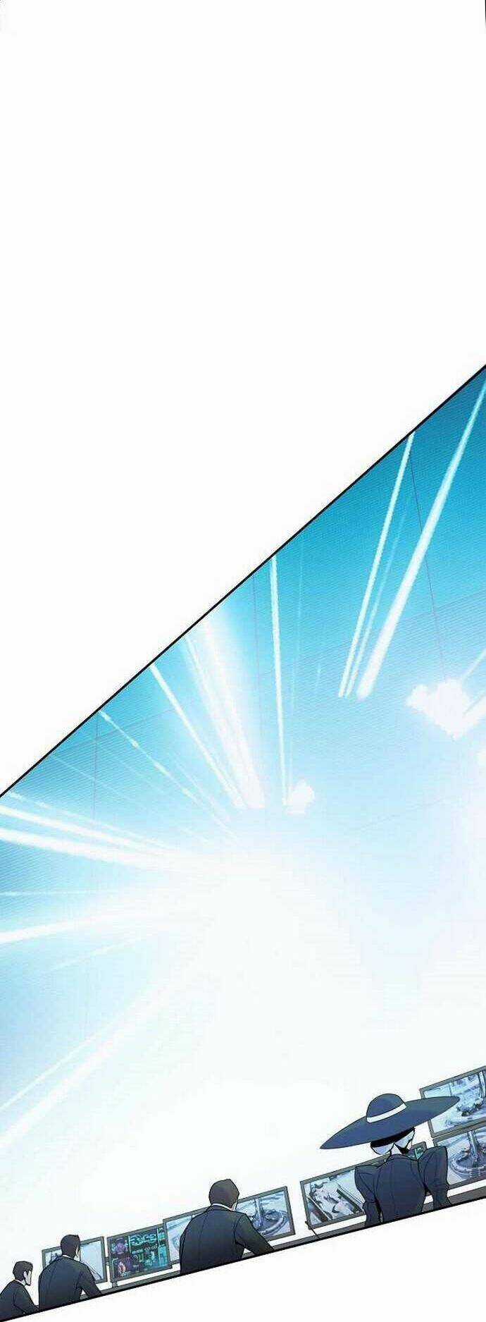 Băng Tâm Kỵ Sĩ Chapter 39 trang 8