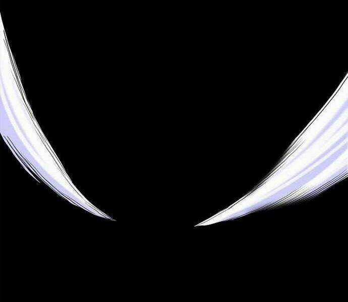 Băng Tâm Kỵ Sĩ Chapter 39 trang 81