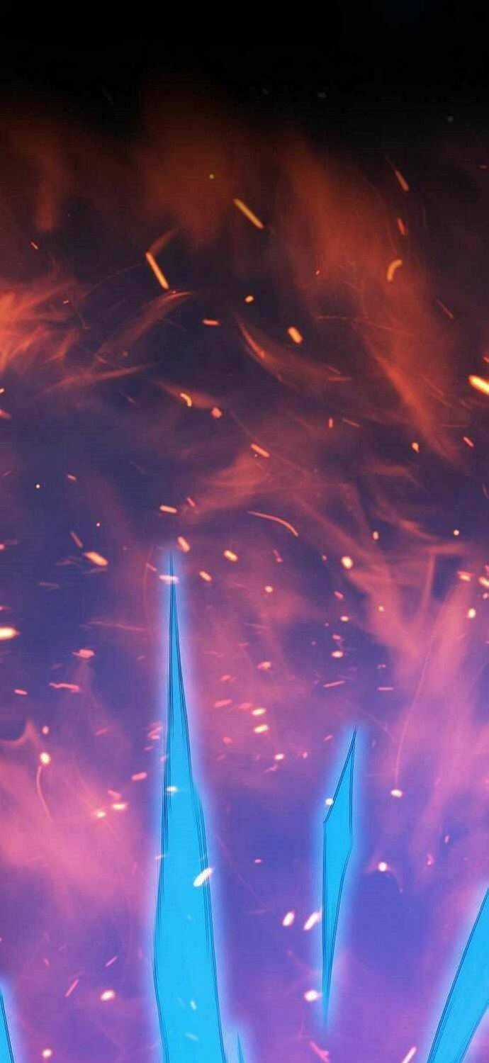 Băng Tâm Kỵ Sĩ Chapter 39 trang 85