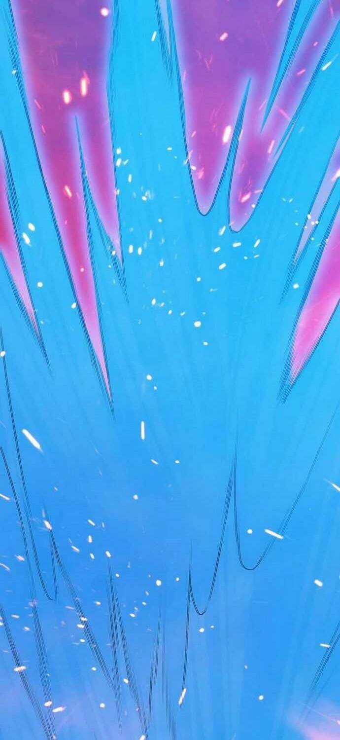 Băng Tâm Kỵ Sĩ Chapter 39 trang 86