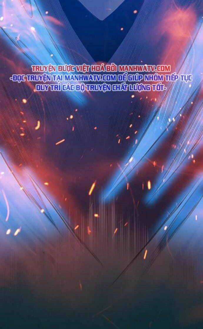 Băng Tâm Kỵ Sĩ Chapter 39 trang 88