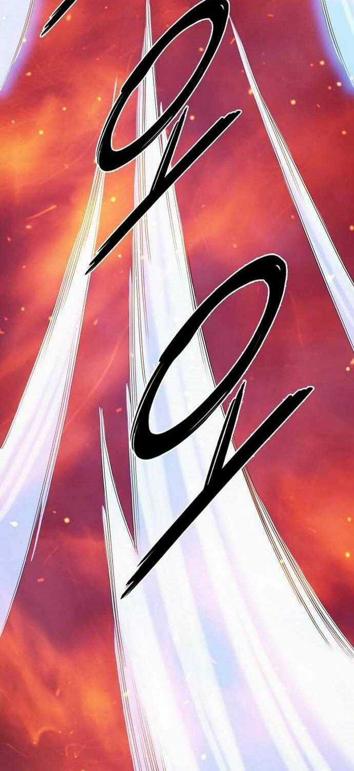 Băng Tâm Kỵ Sĩ Chapter 39 trang 94