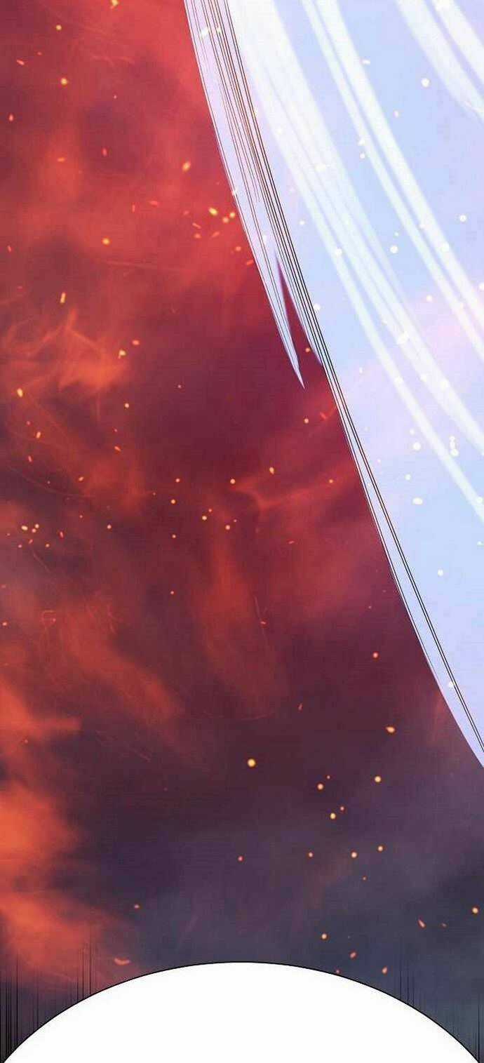 Băng Tâm Kỵ Sĩ Chapter 39 trang 95