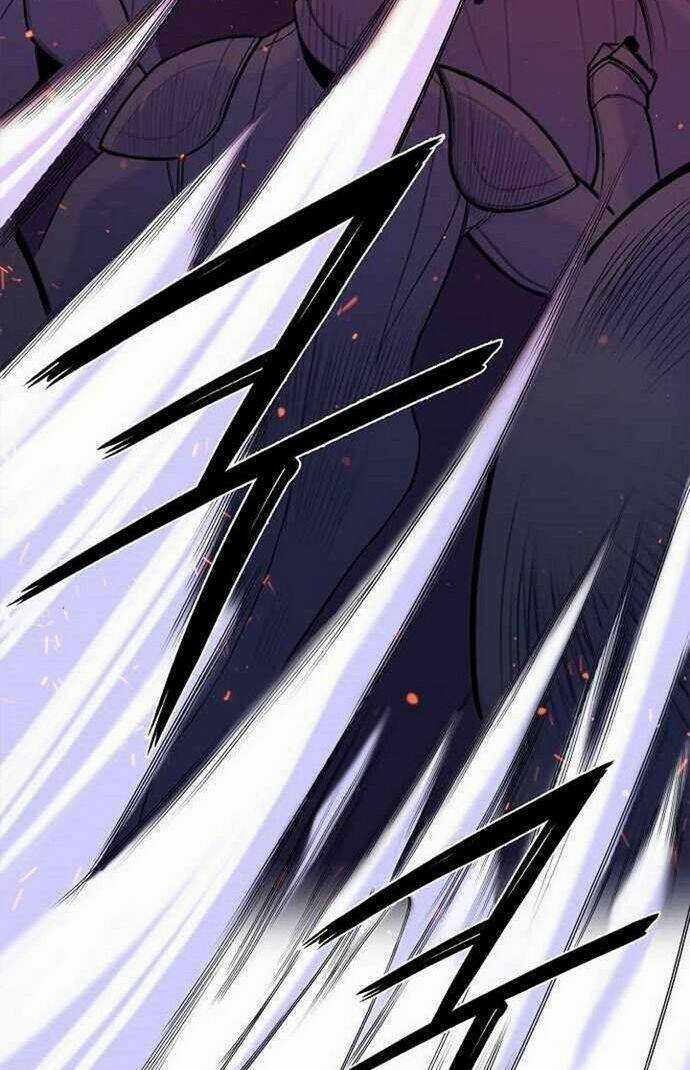 Băng Tâm Kỵ Sĩ Chapter 39 trang 99