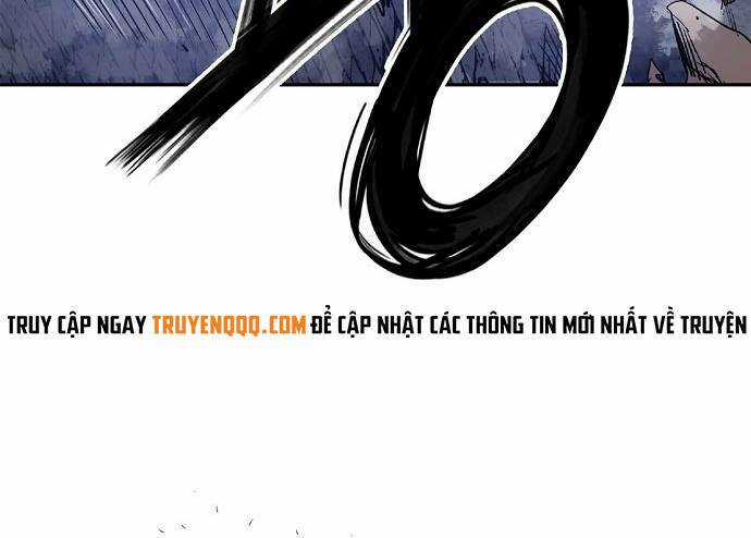 Băng Tâm Kỵ Sĩ Chapter 4 trang 101