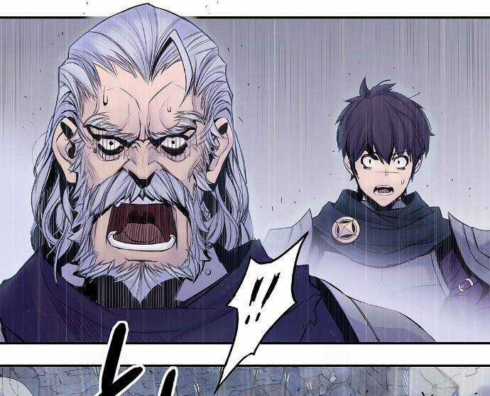 Băng Tâm Kỵ Sĩ Chapter 4 trang 102