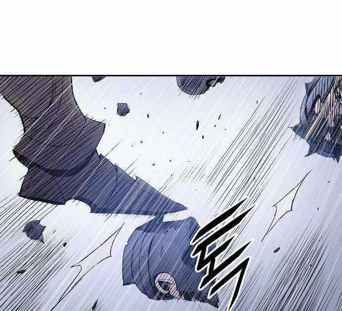 Băng Tâm Kỵ Sĩ Chapter 4 trang 108