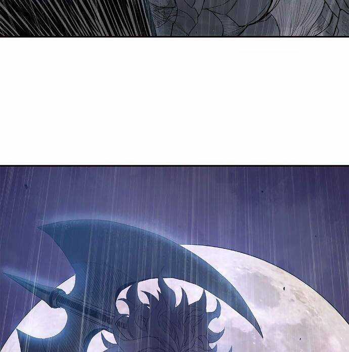 Băng Tâm Kỵ Sĩ Chapter 4 trang 118
