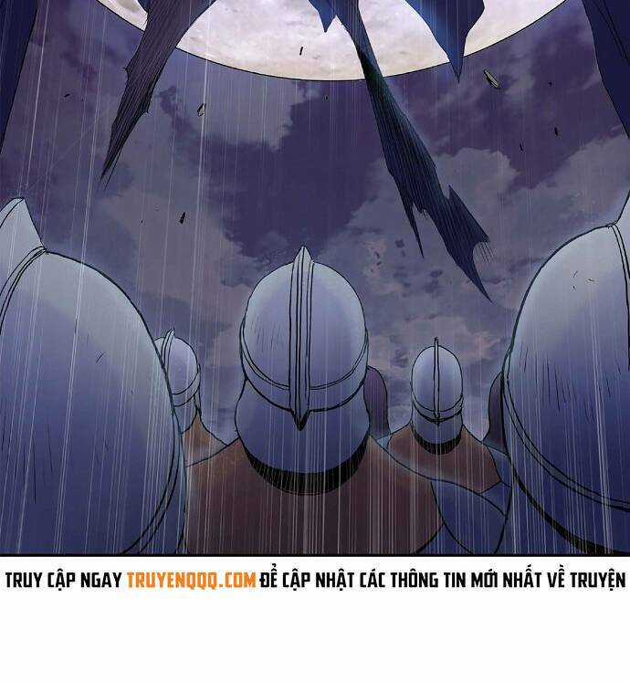 Băng Tâm Kỵ Sĩ Chapter 4 trang 120