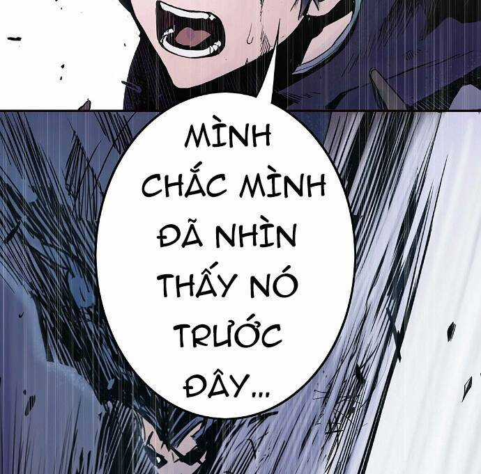 Băng Tâm Kỵ Sĩ Chapter 4 trang 123