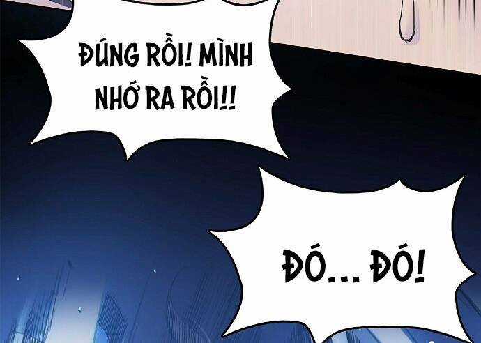 Băng Tâm Kỵ Sĩ Chapter 4 trang 127