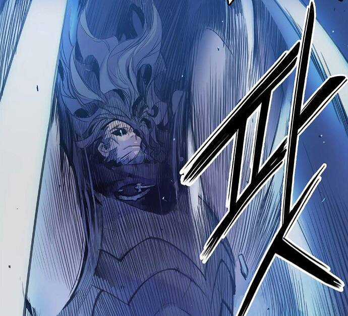 Băng Tâm Kỵ Sĩ Chapter 4 trang 128