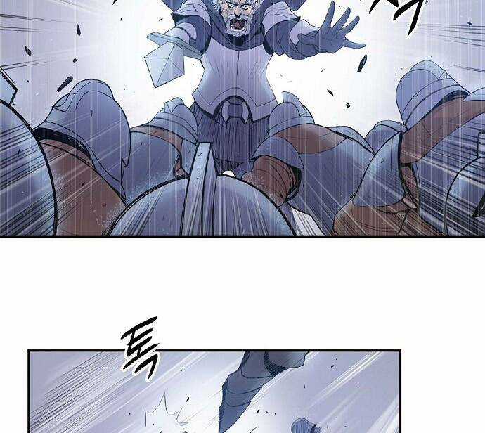 Băng Tâm Kỵ Sĩ Chapter 4 trang 134