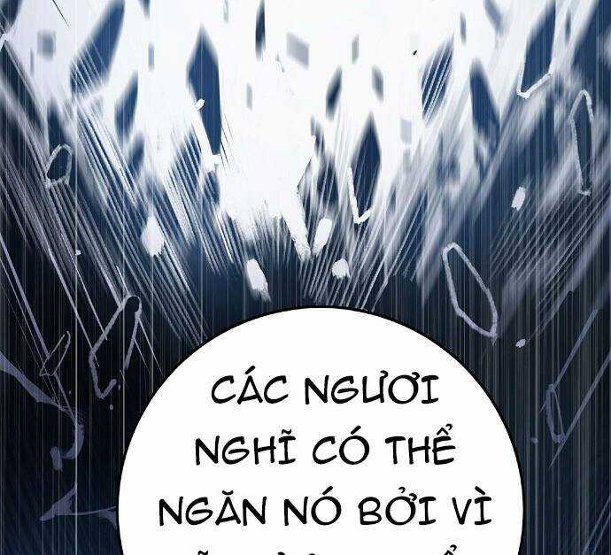 Băng Tâm Kỵ Sĩ Chapter 4 trang 148