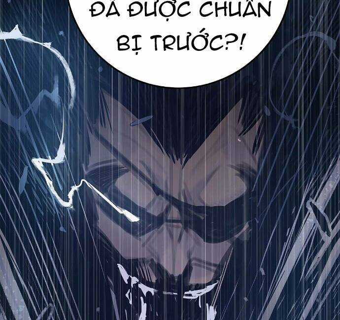 Băng Tâm Kỵ Sĩ Chapter 4 trang 149