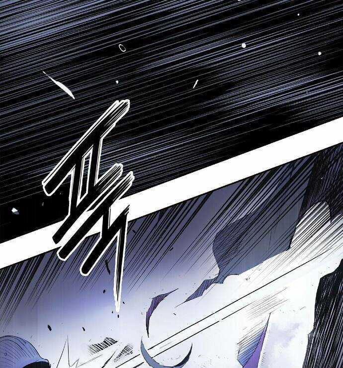 Băng Tâm Kỵ Sĩ Chapter 4 trang 15
