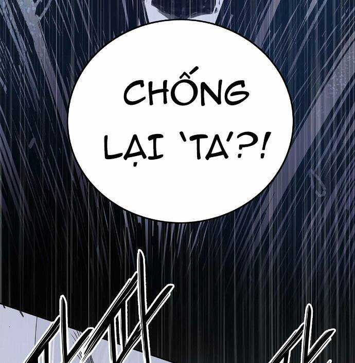Băng Tâm Kỵ Sĩ Chapter 4 trang 150