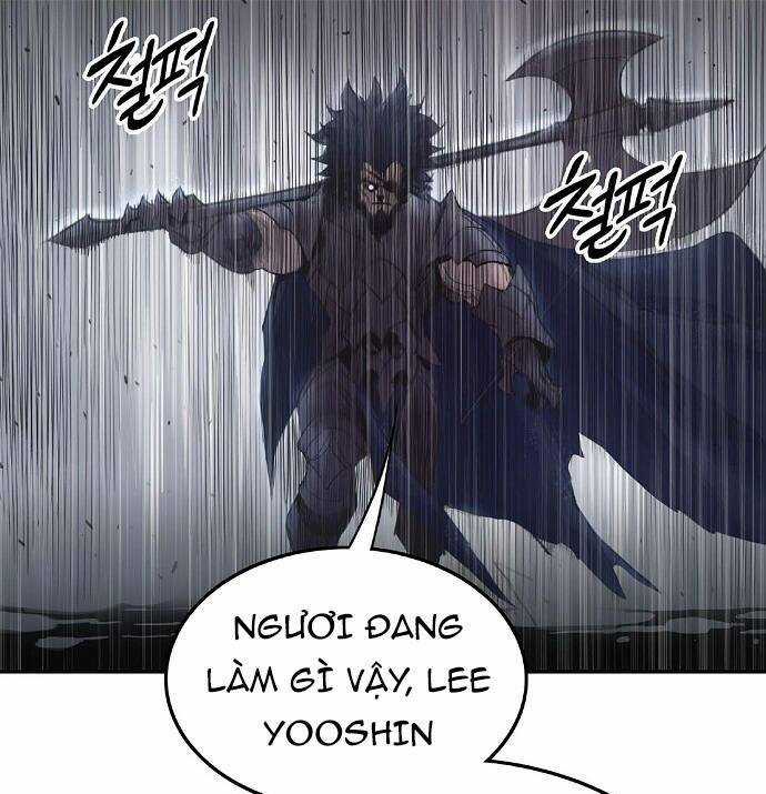 Băng Tâm Kỵ Sĩ Chapter 4 trang 168