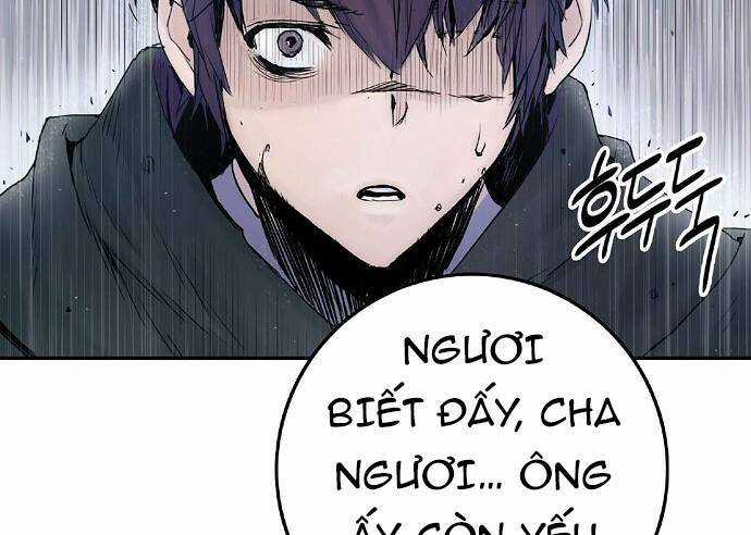 Băng Tâm Kỵ Sĩ Chapter 4 trang 170