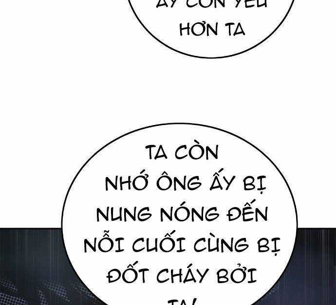 Băng Tâm Kỵ Sĩ Chapter 4 trang 171