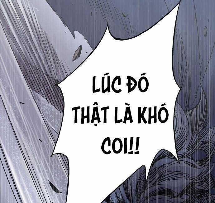 Băng Tâm Kỵ Sĩ Chapter 4 trang 174