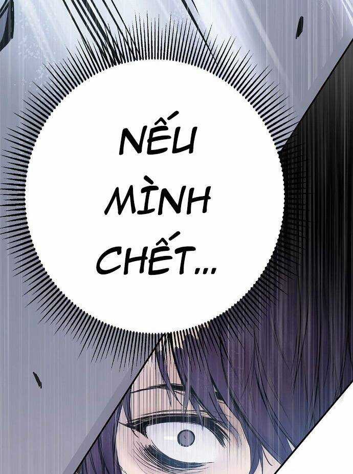 Băng Tâm Kỵ Sĩ Chapter 4 trang 178