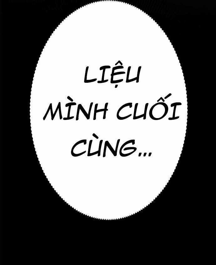 Băng Tâm Kỵ Sĩ Chapter 4 trang 185