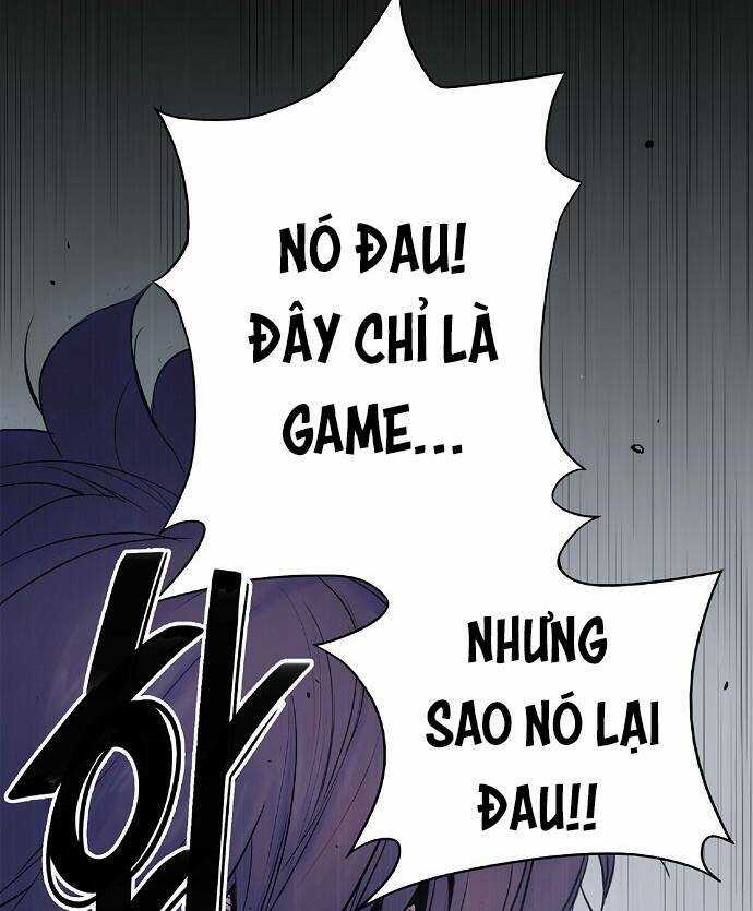 Băng Tâm Kỵ Sĩ Chapter 4 trang 19