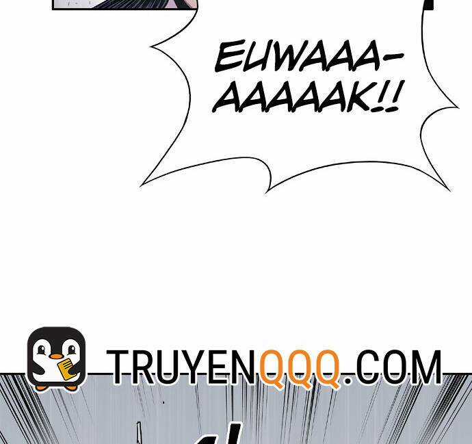 Băng Tâm Kỵ Sĩ Chapter 4 trang 29