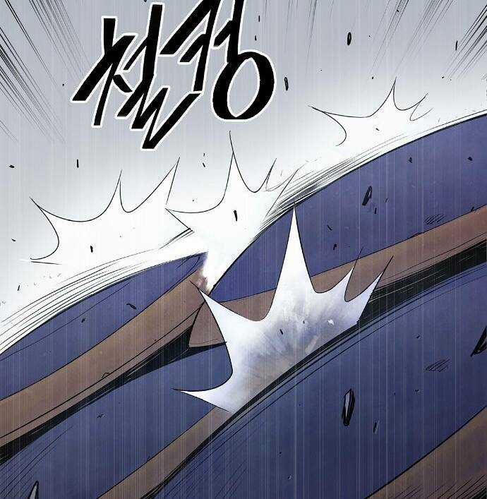 Băng Tâm Kỵ Sĩ Chapter 4 trang 30