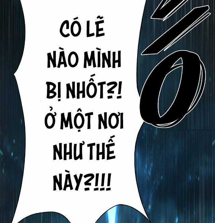 Băng Tâm Kỵ Sĩ Chapter 4 trang 41