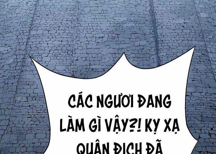 Băng Tâm Kỵ Sĩ Chapter 4 trang 43
