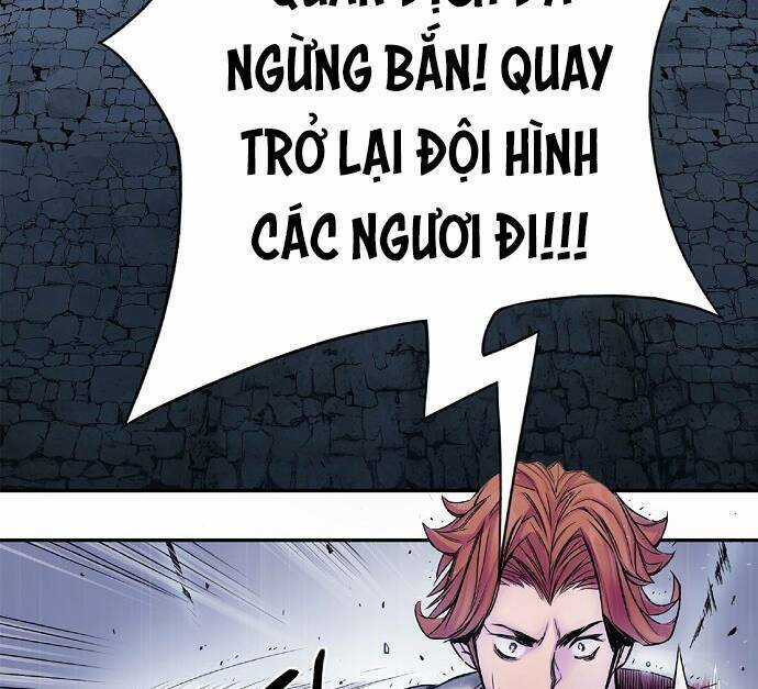 Băng Tâm Kỵ Sĩ Chapter 4 trang 44
