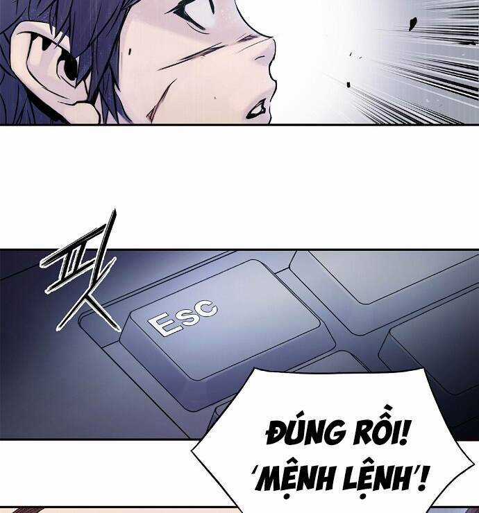 Băng Tâm Kỵ Sĩ Chapter 4 trang 53