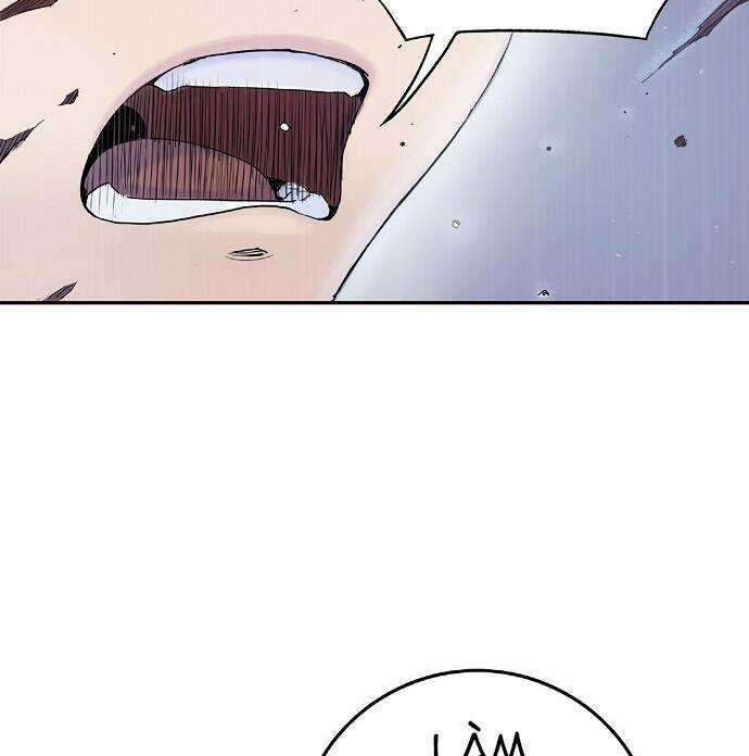 Băng Tâm Kỵ Sĩ Chapter 4 trang 54