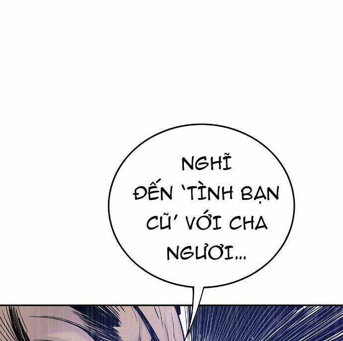 Băng Tâm Kỵ Sĩ Chapter 4 trang 62