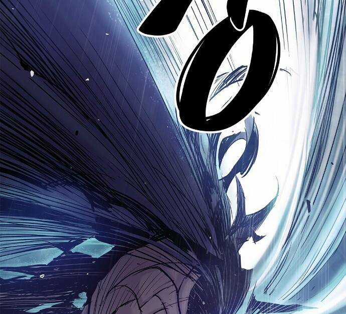Băng Tâm Kỵ Sĩ Chapter 4 trang 66
