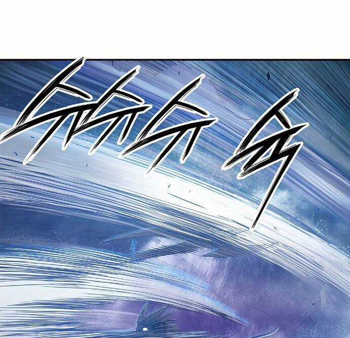 Băng Tâm Kỵ Sĩ Chapter 4 trang 70