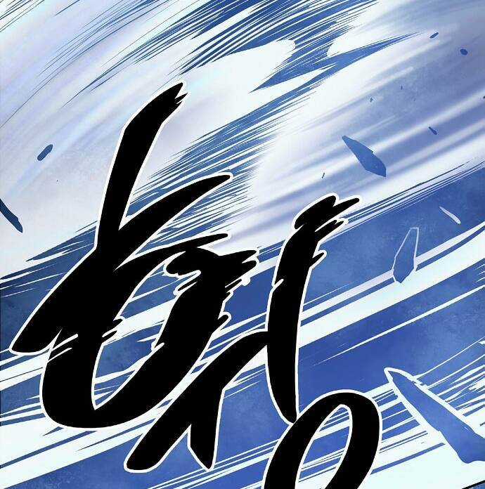 Băng Tâm Kỵ Sĩ Chapter 4 trang 76