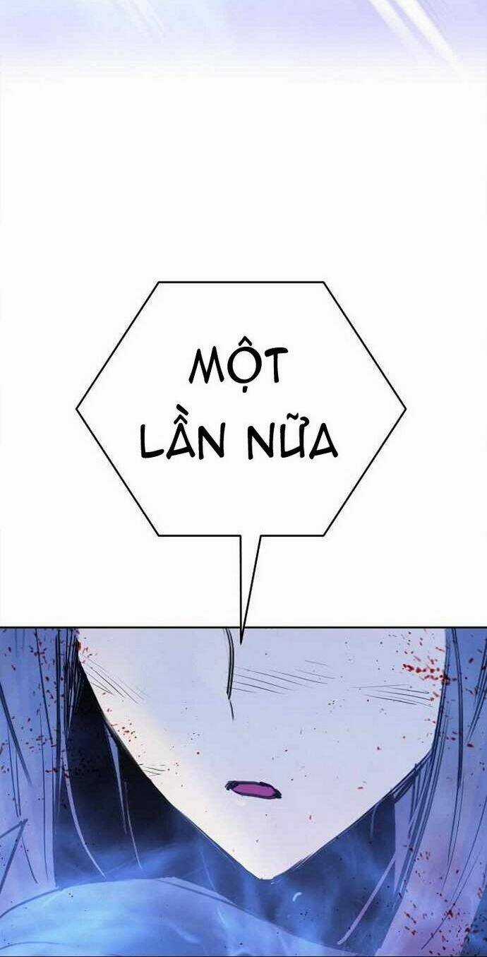 Băng Tâm Kỵ Sĩ Chapter 40 trang 101