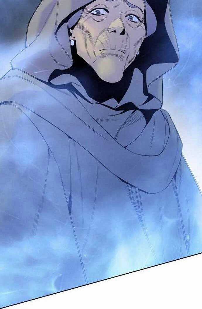 Băng Tâm Kỵ Sĩ Chapter 40 trang 105