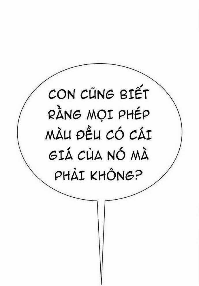 Băng Tâm Kỵ Sĩ Chapter 40 trang 107